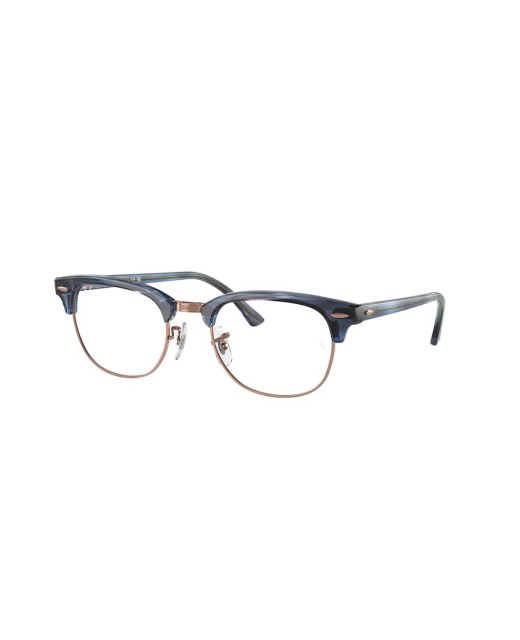 RAY-BAN CLUBMASTER RX5154 8374