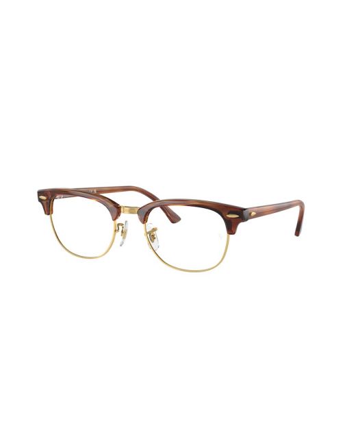 RAY-BAN CLUBMASTER RX5154 8375