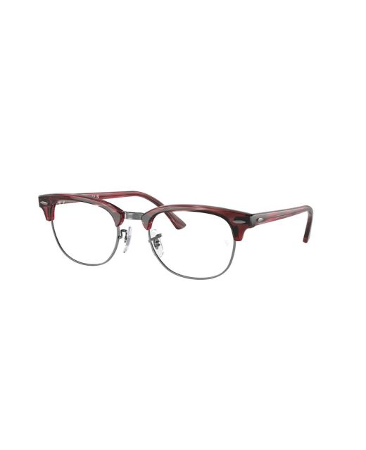 RAY-BAN CLUBMASTER RX5154 8376