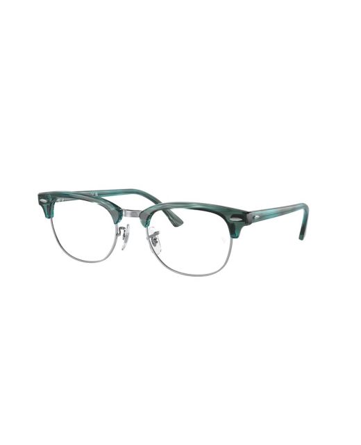 RAY-BAN CLUBMASTER RX5154 8377