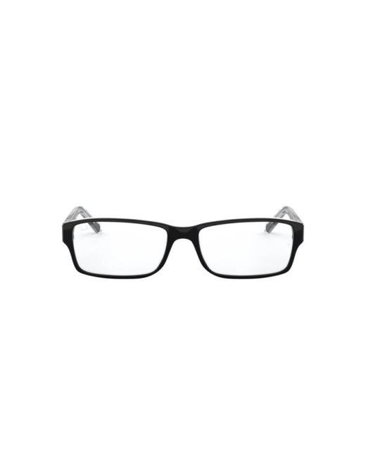 RAY-BAN RX5169 2034