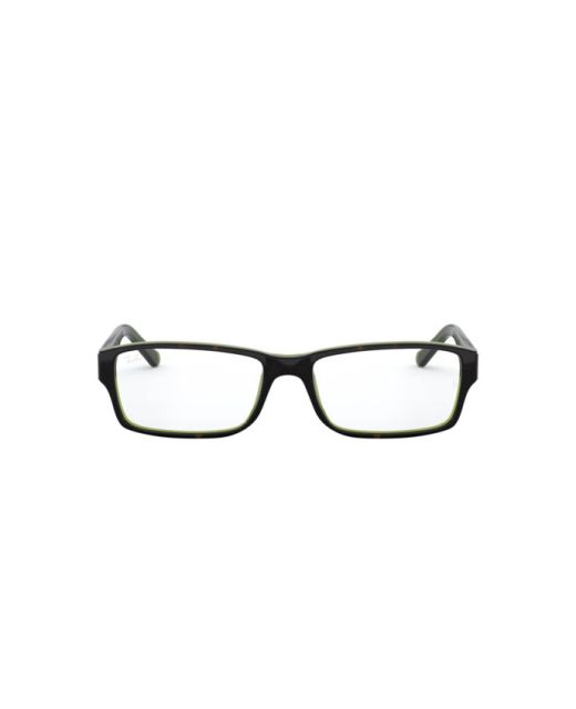 RAY-BAN RX5169 2383