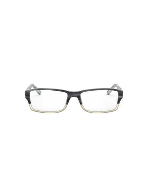 RAY-BAN RX5169 5540