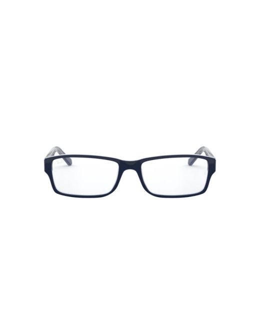 RAY-BAN RX5169 5815