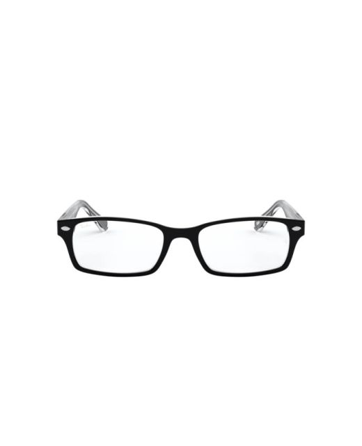 RAY-BAN RX5206 2034