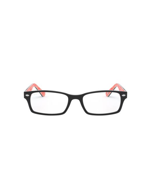 RAY-BAN RX5206 2479