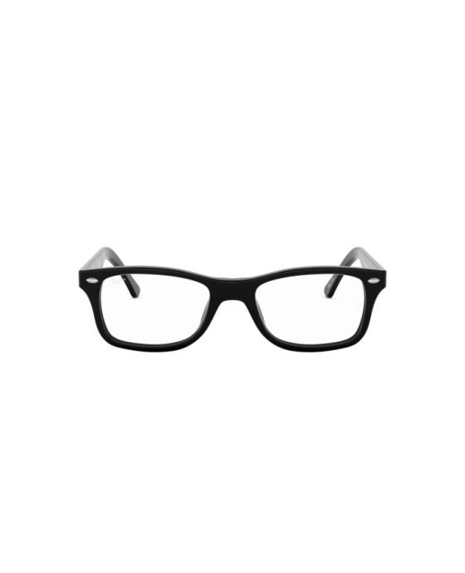 RAY-BAN RX5228 2000