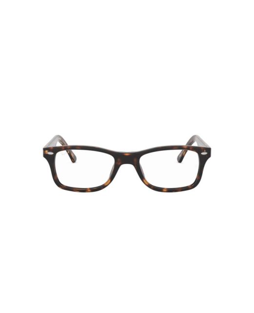 RAY-BAN RX5228 2012