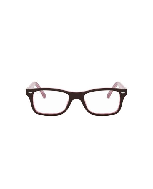 RAY-BAN RX5228 2126