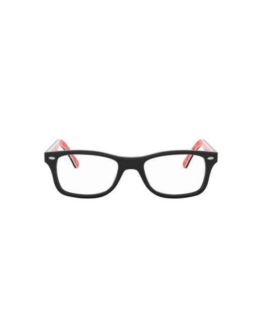 RAY-BAN RX5228 2479