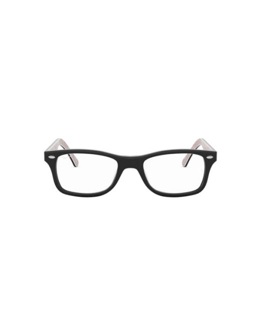 RAY-BAN RX5228 5014