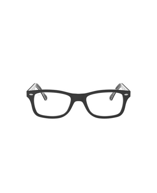 RAY-BAN RX5228 5405