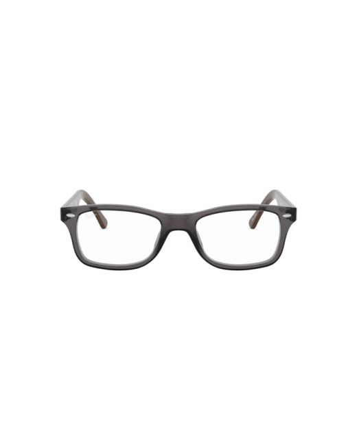 RAY-BAN RX5228 5546