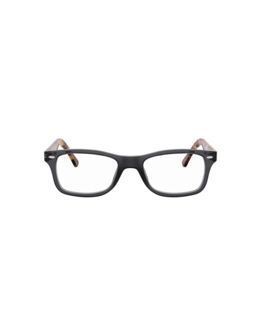 RAY-BAN RX5228 5629