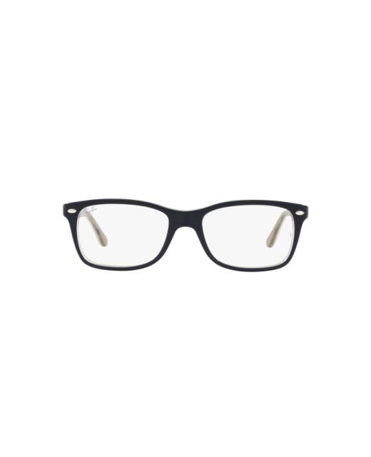RAY-BAN RX5228 8119