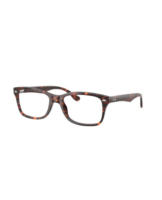 RAY-BAN RX5228 8423