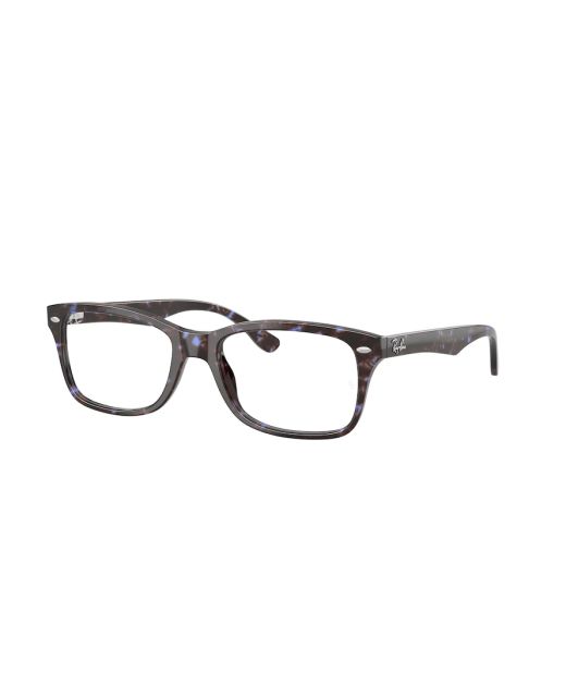 RAY-BAN RX5228 8424
