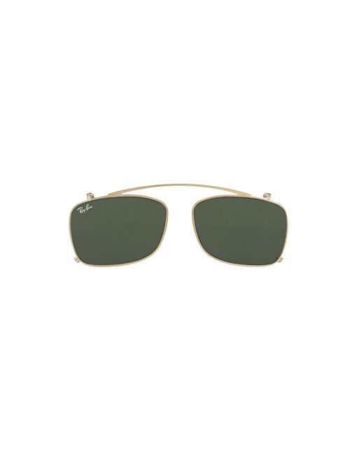 RAY-BAN CLIP ON RX5228C 250071