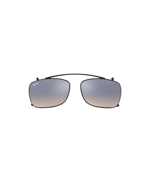 RAY-BAN CLIP ON RX5228C 2509B8