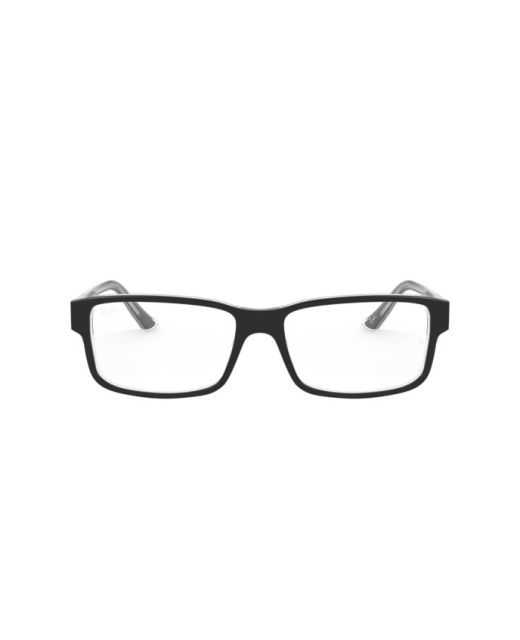 RAY-BAN RX5245 2034