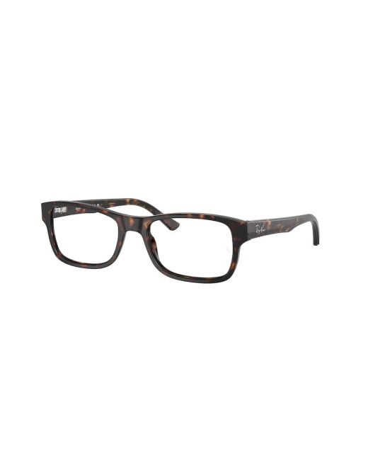 RAY-BAN RX5268 2012