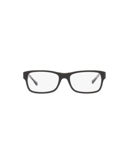 RAY-BAN RX5268 2034