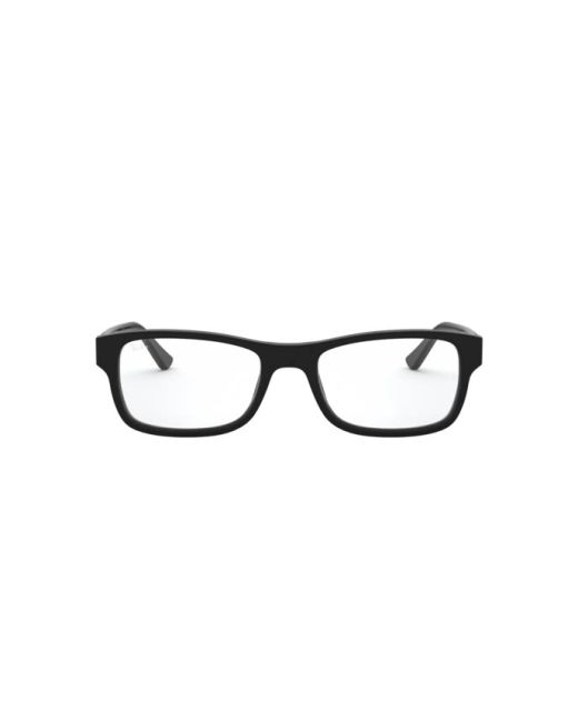 RAY-BAN RX5268 5119