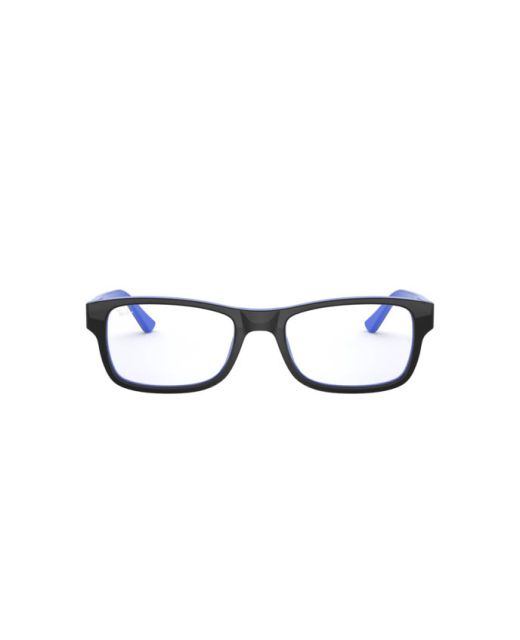 RAY-BAN RX5268 5179