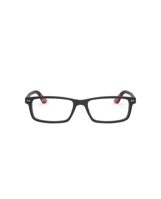 RAY-BAN RX5277 2077