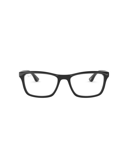 RAY-BAN RX5279 2000