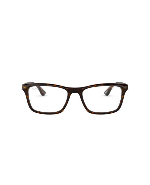 RAY-BAN RX5279 2012