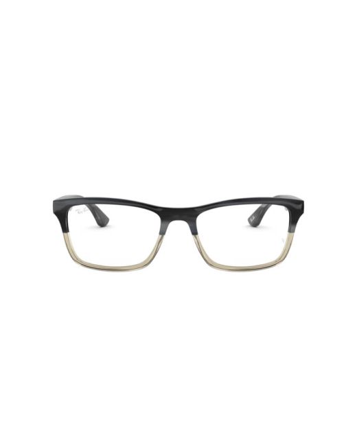 RAY-BAN RX5279 5540