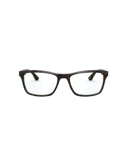 RAY-BAN RX5279 5974