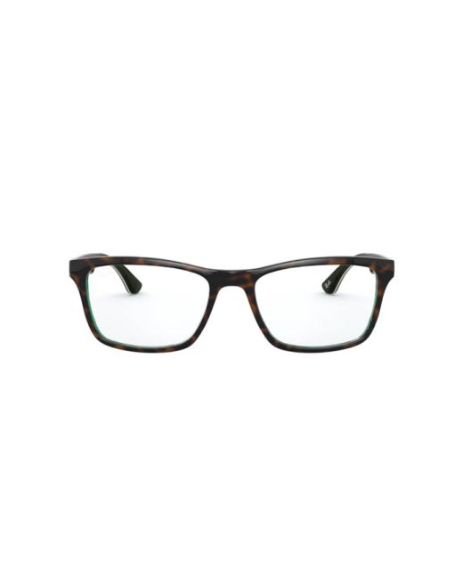 RAY-BAN RX5279 5974
