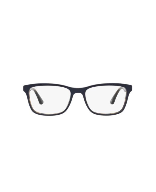 RAY-BAN RX5279 8283