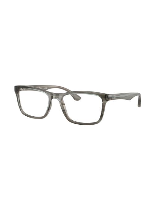 RAY-BAN RX5279 8453