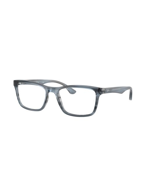 RAY-BAN RX5279 8456