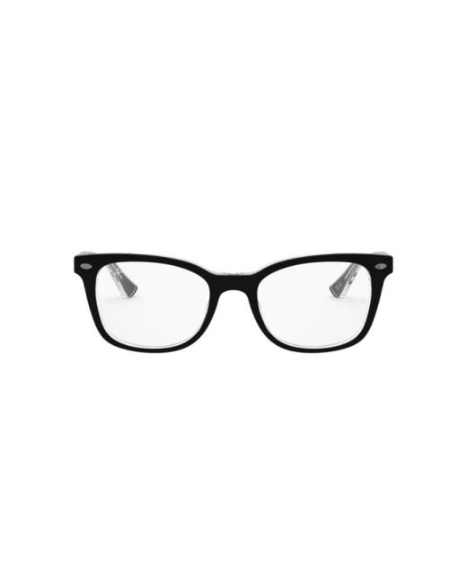RAY-BAN RX5285 2034