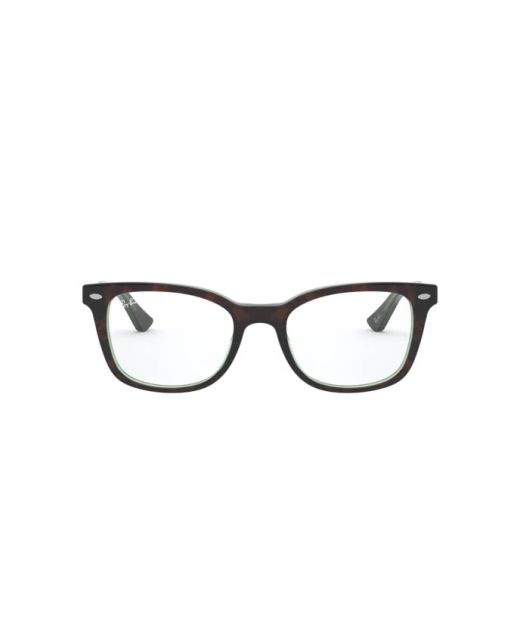 RAY-BAN RX5285 2383