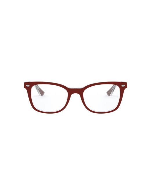 RAY-BAN RX5285 5738