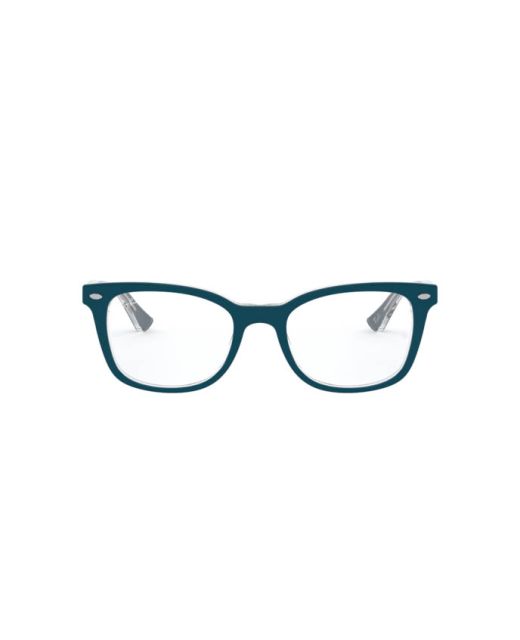 RAY-BAN RX5285 5763