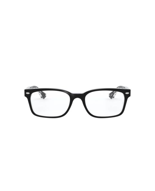 RAY-BAN RX5286 2034