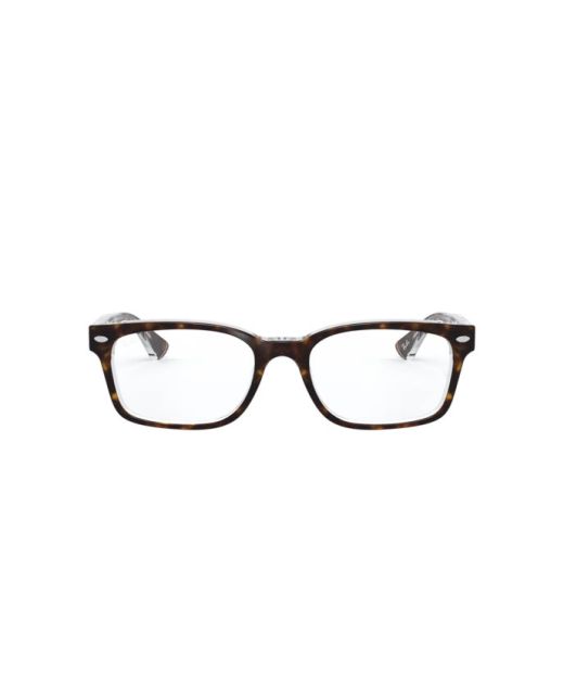 RAY-BAN RX5286 5082