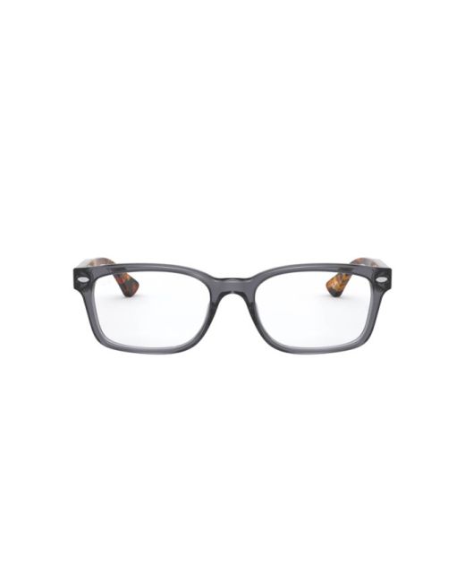 RAY-BAN RX5286 5629