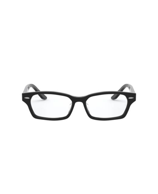 RAY-BAN RX5344D 2000