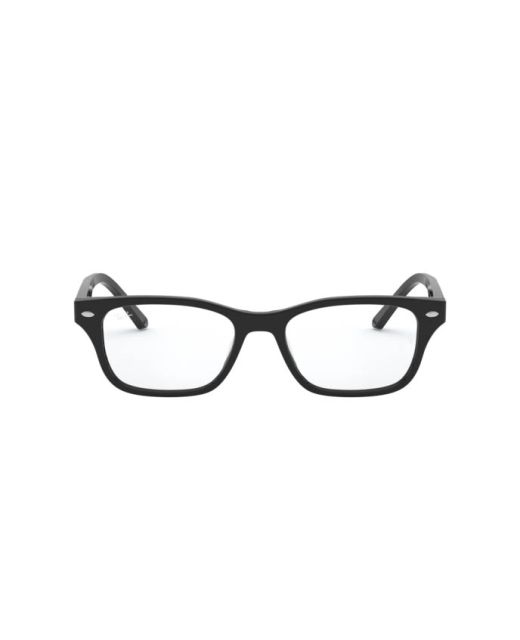 RAY-BAN RX5345D 2000