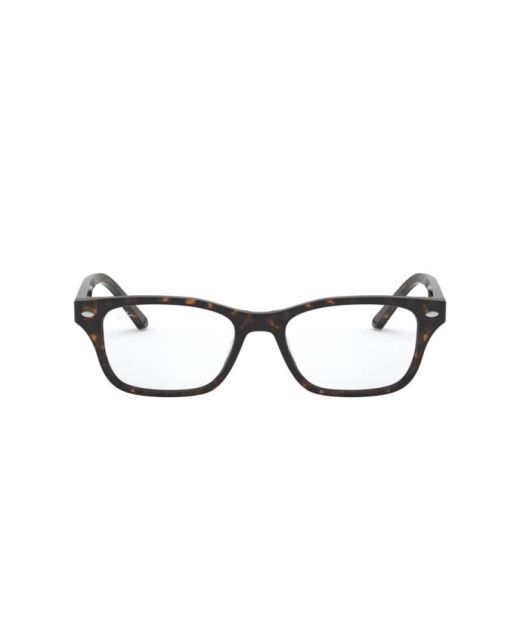 RAY-BAN RX5345D 2012