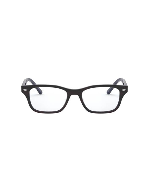 RAY-BAN RX5345D 5076