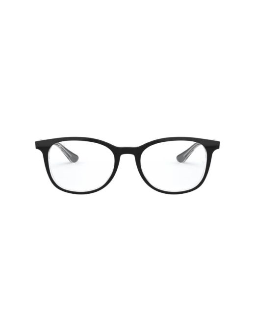 RAY-BAN RX5356 2034