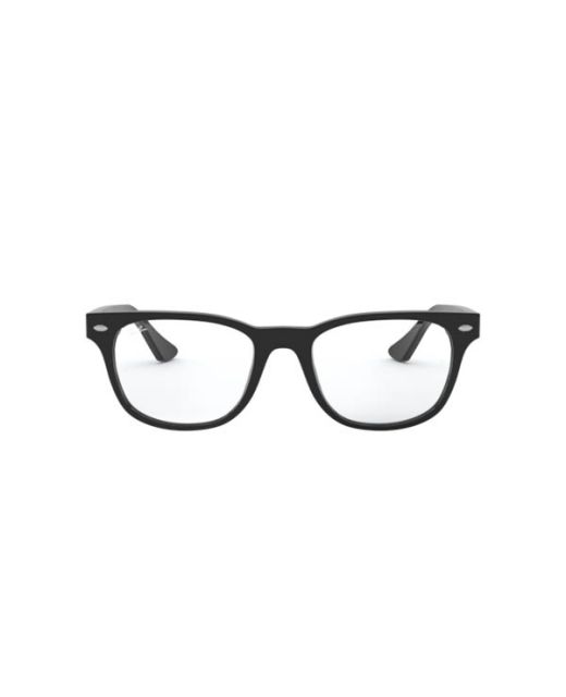 RAY-BAN RX5359 2000